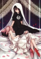 Madoka Magica 10 (Small)